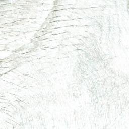 Satellite imagery of Ice Mountain, CA