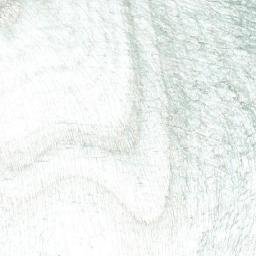 Satellite imagery of Ice Mountain, CA