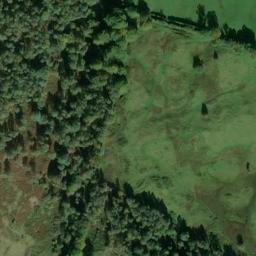Satellite imagery of Pull Beck, GB