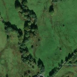 Satellite imagery of Pull Beck, GB