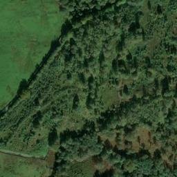 Satellite imagery of Pull Beck, GB