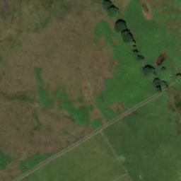 Satellite imagery of Mickle Moss, GB