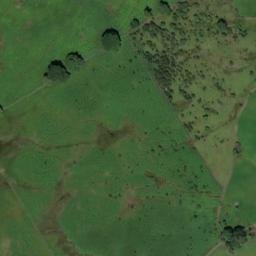 Satellite imagery of Mickle Moss, GB