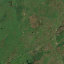 Satellite imagery of survey_point, GB