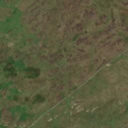 Satellite imagery of survey_point, GB
