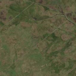 Satellite imagery of survey_point, GB