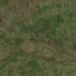 Satellite imagery of survey_point, GB