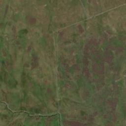 Satellite imagery of survey_point, GB