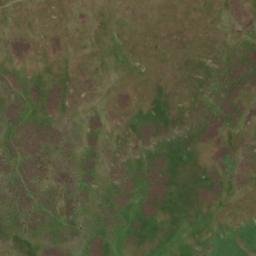 Satellite imagery of survey_point, GB