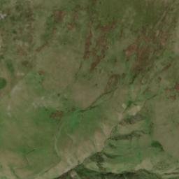 Satellite imagery of survey_point, GB