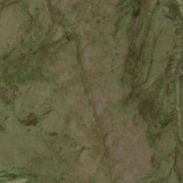 Satellite imagery of survey_point, GB