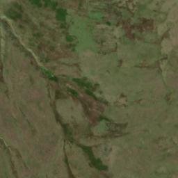 Satellite imagery of survey_point, GB