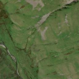 Satellite imagery of survey_point, GB