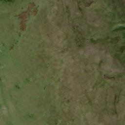 Satellite imagery of survey_point, GB