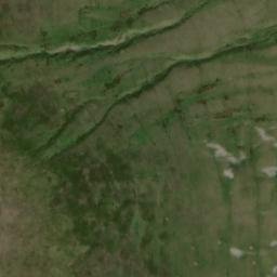 Satellite imagery of survey_point, GB