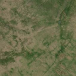 Satellite imagery of Green Bell, GB