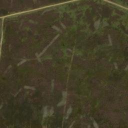 Satellite imagery of Round Hill, GB