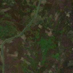 Satellite imagery of survey_point, GB