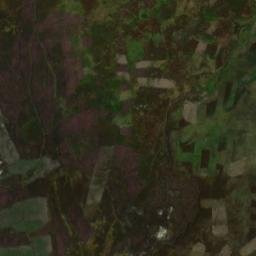 Satellite imagery of survey_point, GB