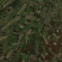 Satellite imagery of survey_point, GB