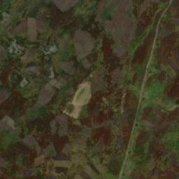Satellite imagery of boundary_stone, GB