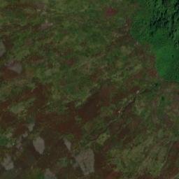 Satellite imagery of Yoak Stone, GB