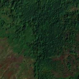 Satellite imagery of Yoak Stone, GB
