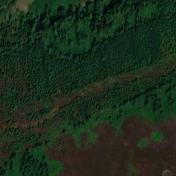 Satellite imagery of Yoak Stone, GB