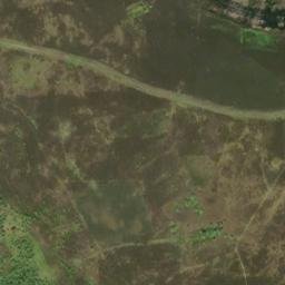 Satellite imagery of Blea Wyke Point, GB