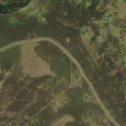 Satellite imagery of Blea Wyke Point, GB