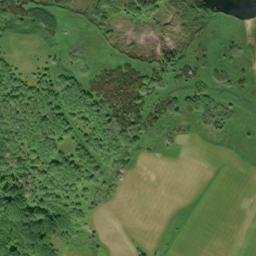 Satellite imagery of South Cheek, GB