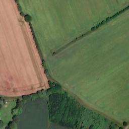 Satellite imagery of Jägersberg, DE