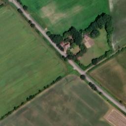 Satellite imagery of Jägersberg, DE