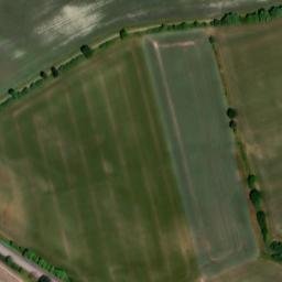 Satellite imagery of Jägersberg, DE
