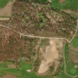 Satellite imagery of Wulfener Berg, DE