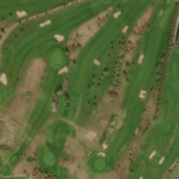Satellite imagery of Wulfener Berg, DE
