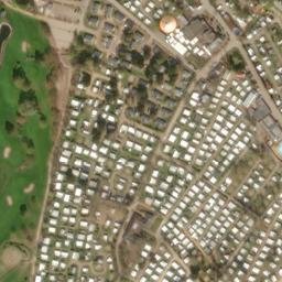 Satellite imagery of Wulfener Berg, DE