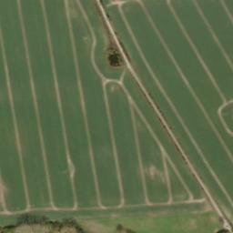 Satellite imagery of Staberhuk, DE