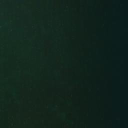 Satellite imagery of Staberhuk, DE