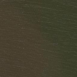 Satellite imagery of Fastbültenhaken, DE