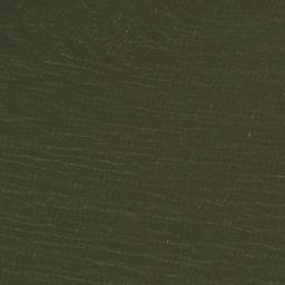 Satellite imagery of Fastbültenhaken, DE