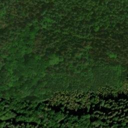Satellite imagery of Hangerien, DE