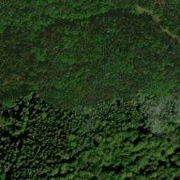 Satellite imagery of Hangerien, DE