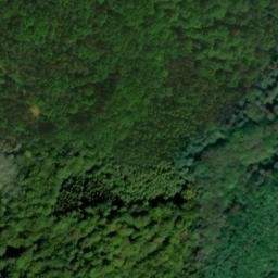 Satellite imagery of Hangerien, DE