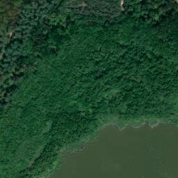 Satellite imagery of Fahrenberg, DE