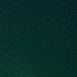 Satellite imagery of Silvitzer Ort, DE