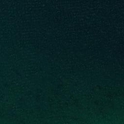 Satellite imagery of Silvitzer Ort, DE