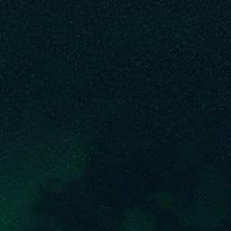Satellite imagery of Silvitzer Ort, DE