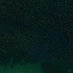Satellite imagery of Granitzer Ort, DE