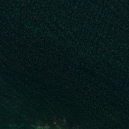Satellite imagery of Granitzer Ort, DE